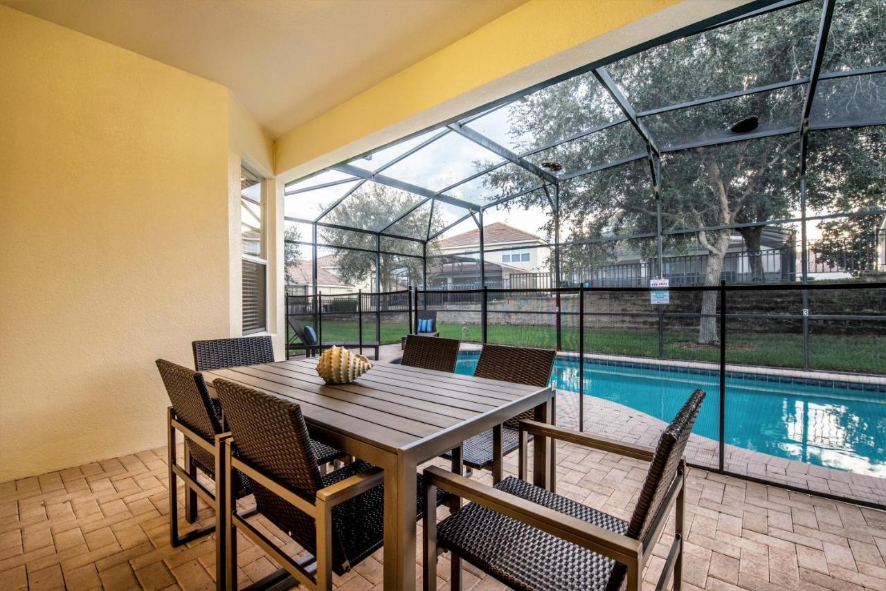 Hébergement de vacances Spacious Wprivate Poolspa & Free Waterpark *